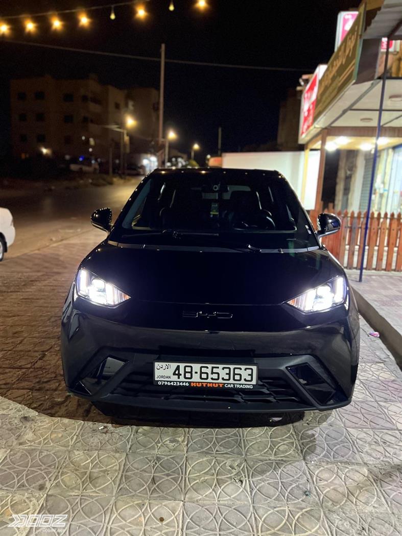 Car image for listing