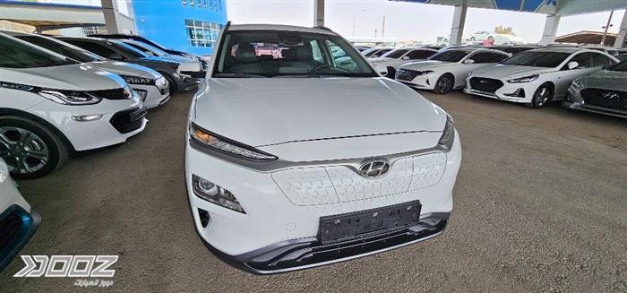 Car image for listing