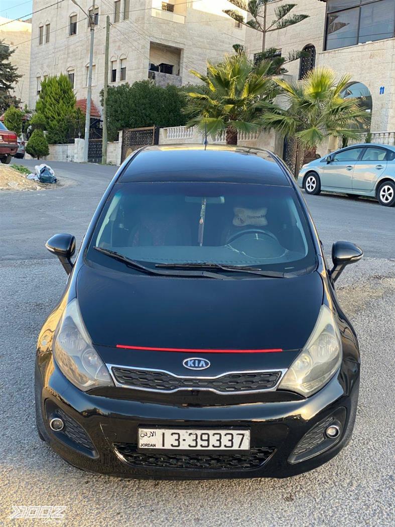 Car image for listing