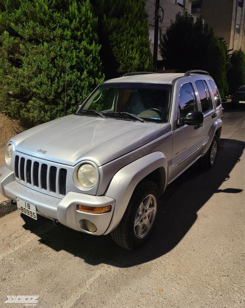 Car image for listing