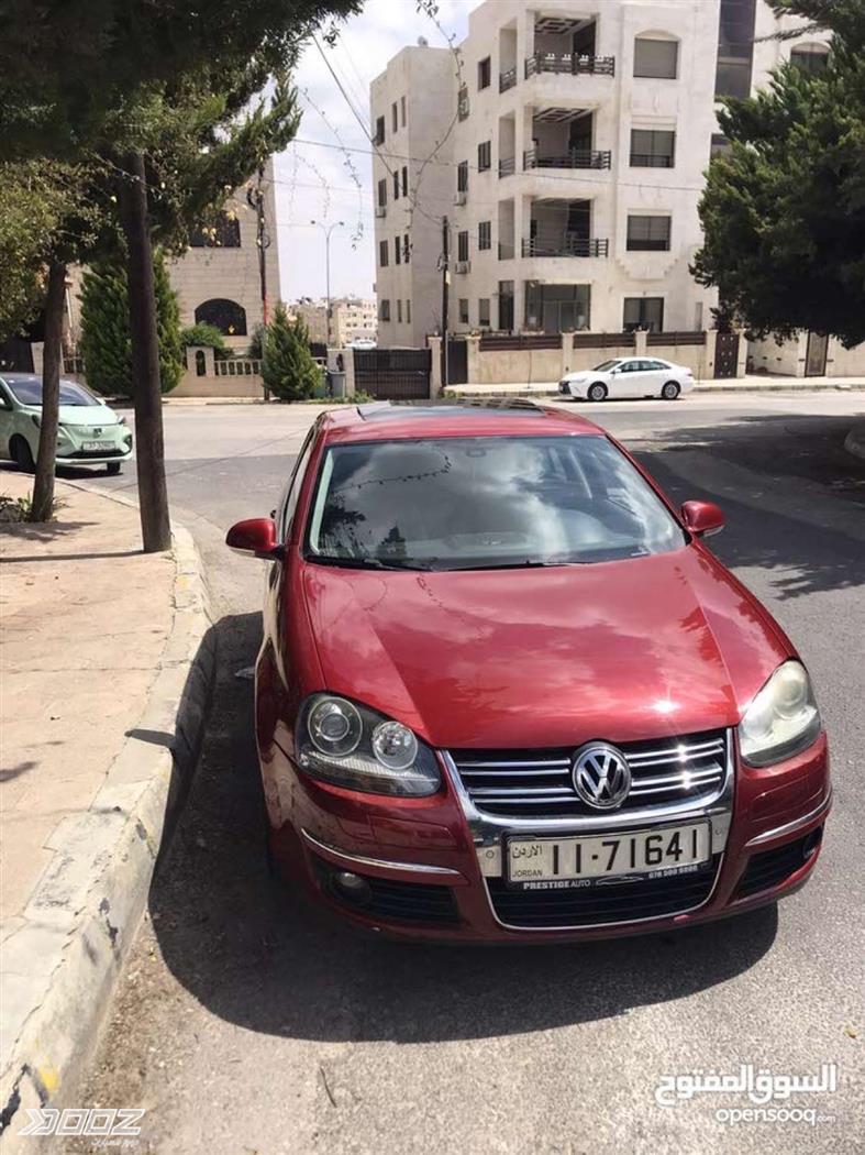 Car image for listing