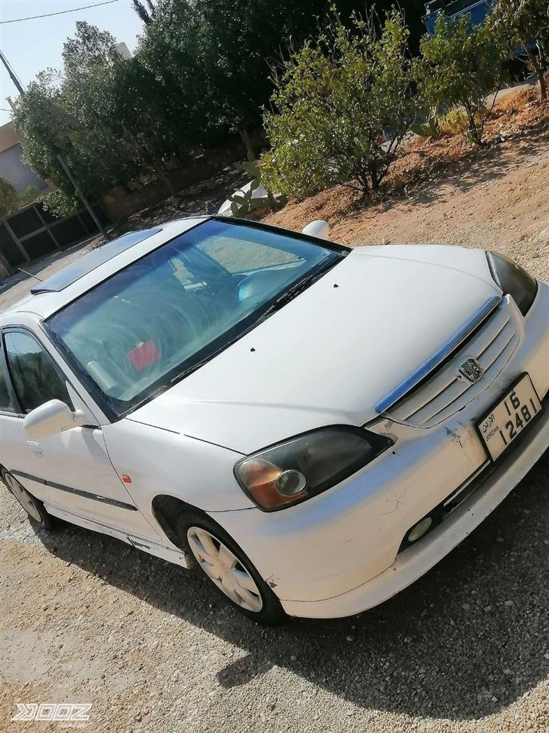 Car image for listing