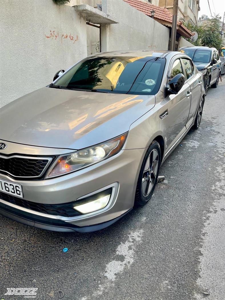 Car image for listing