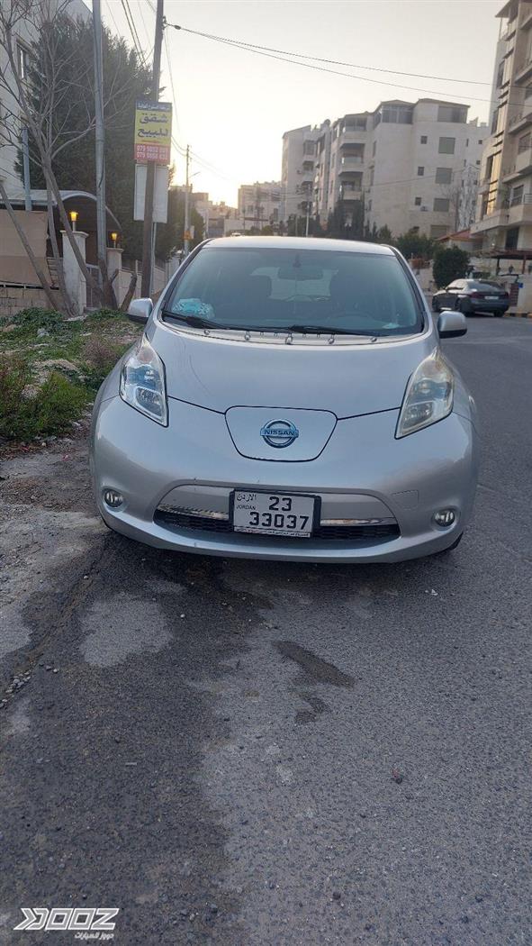 Car image for listing