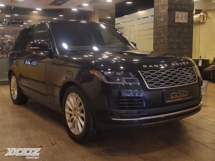 Car image for listing