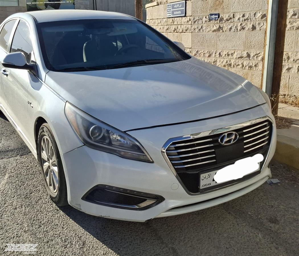 Car image for listing