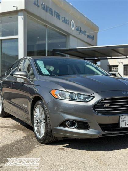 Car image for listing