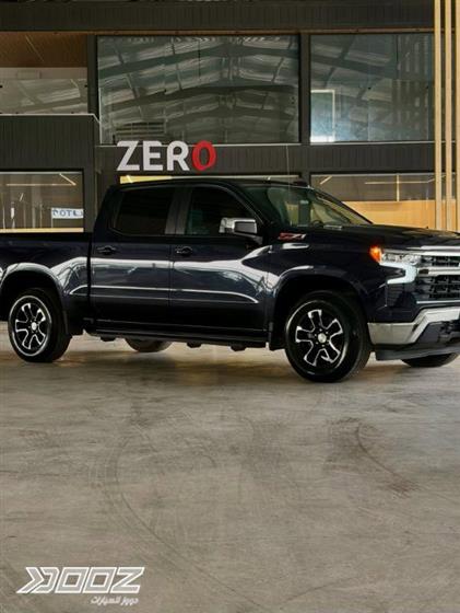 Car image for listing