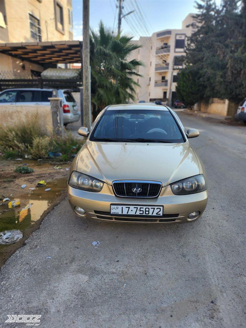 Car image for listing