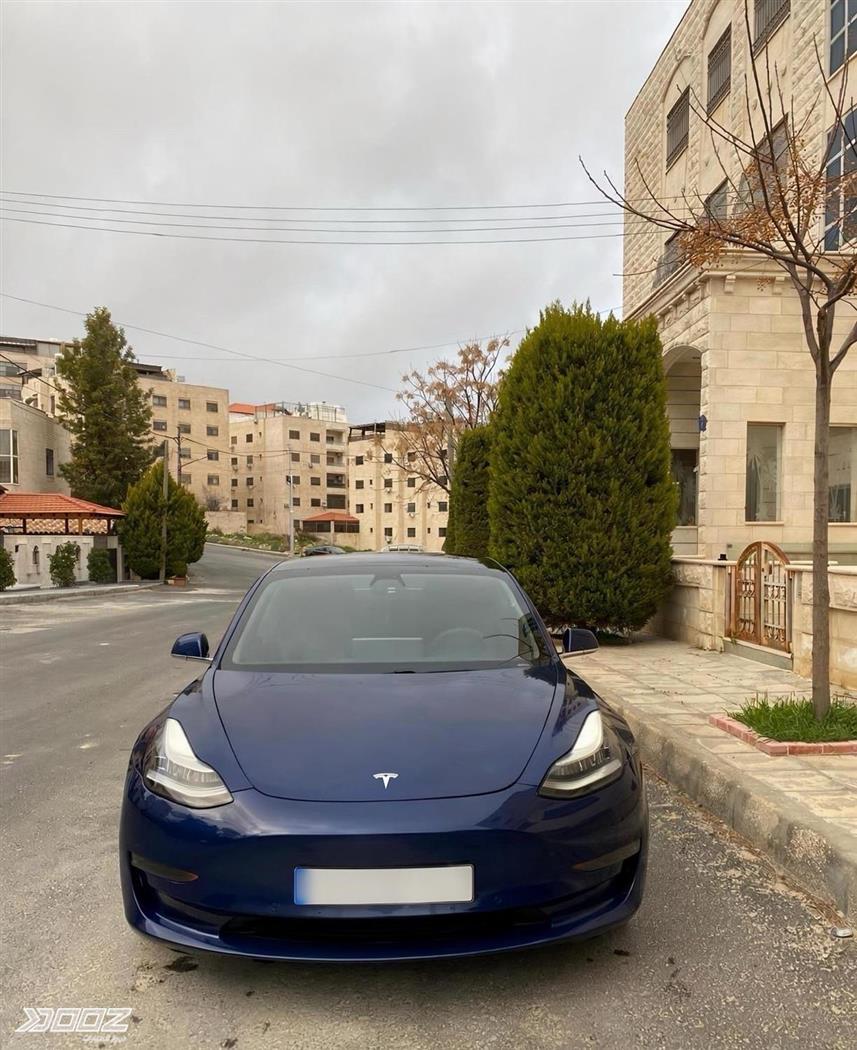 Car image for listing