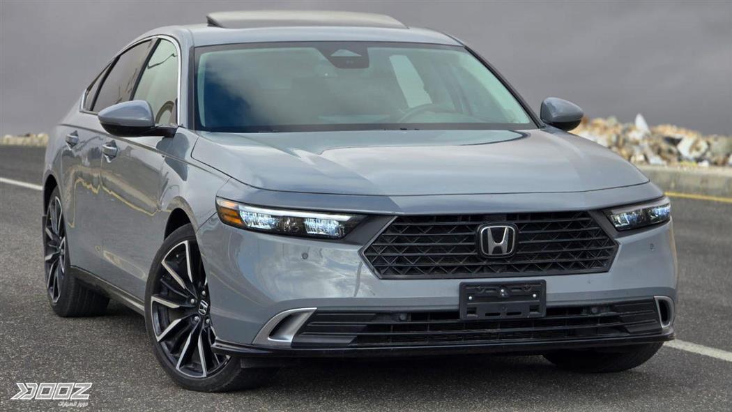 Car image for listing