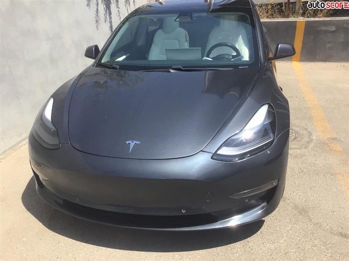 Car image for listing