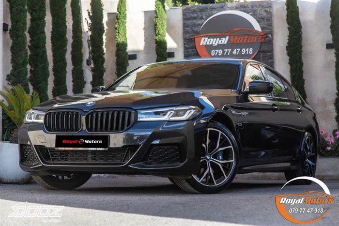 Car image for listing