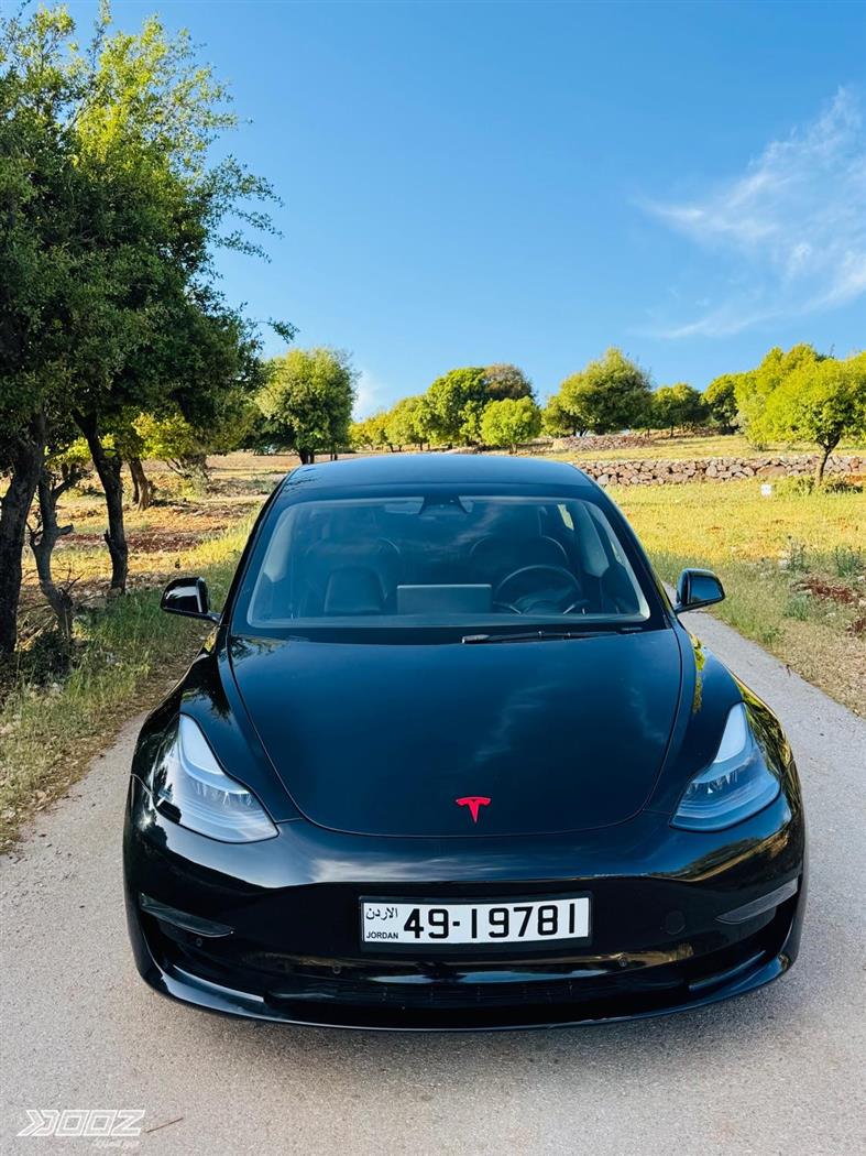 Car image for listing