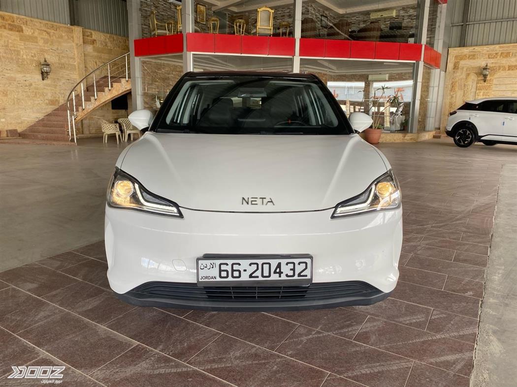 Car image for listing