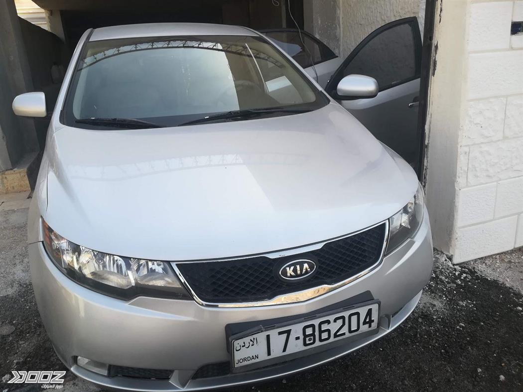 Car image for listing