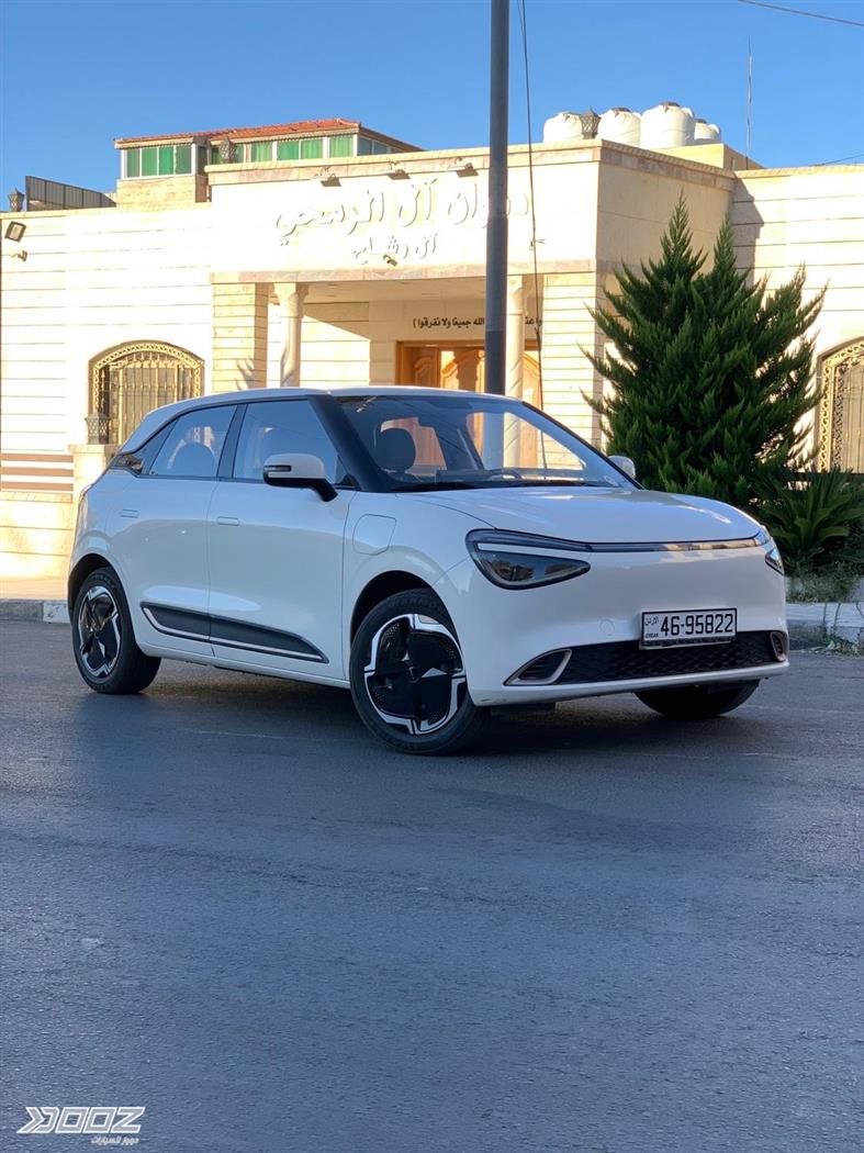 Car image for listing