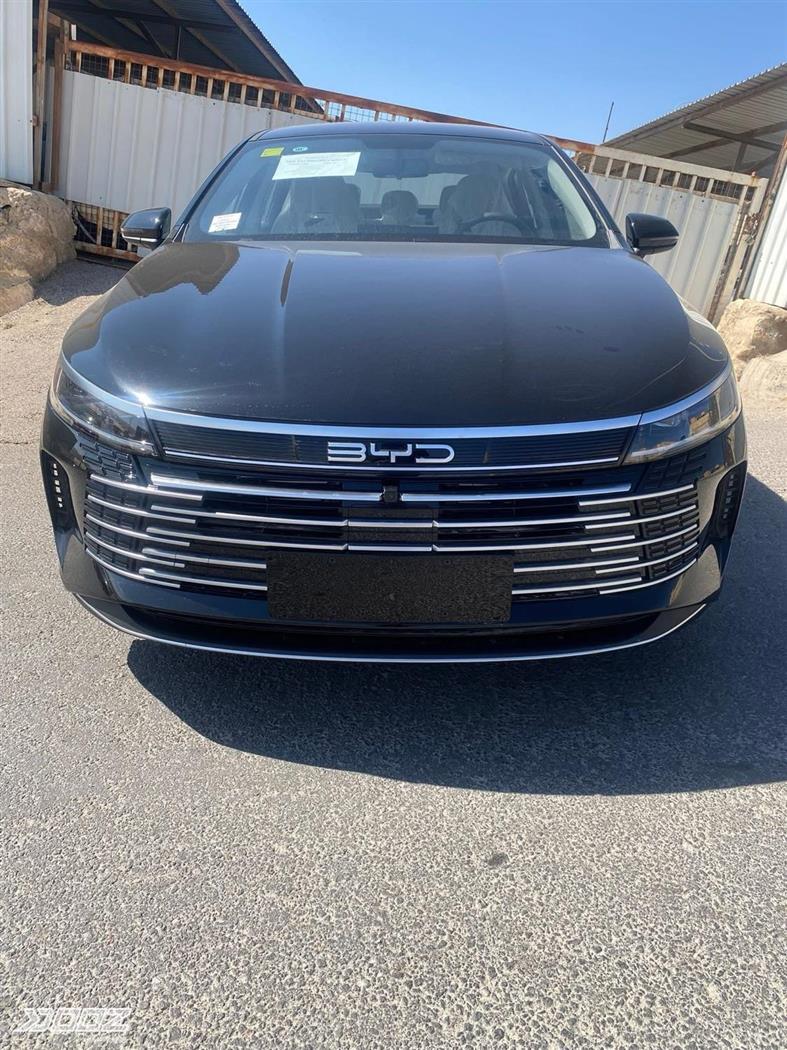 Car image for listing