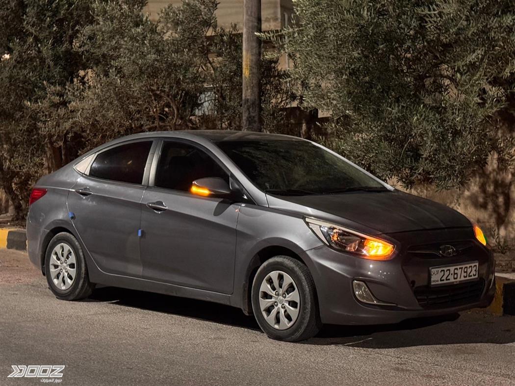 Car image for listing