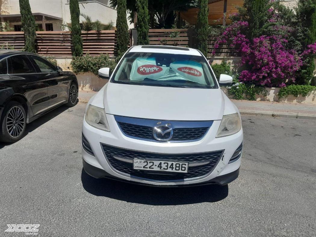 Car image for listing