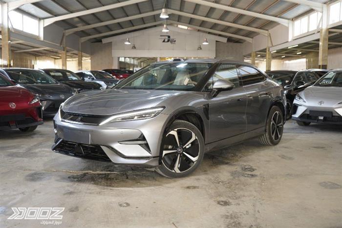 View details for this car