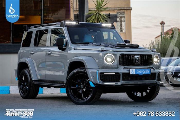 Car image for listing