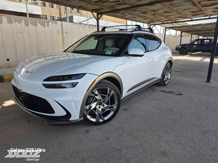 Car image for listing