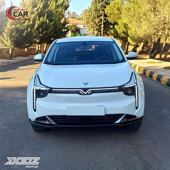 View details for this car