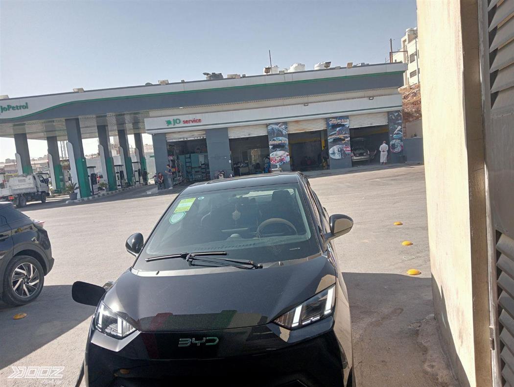 Car image for listing