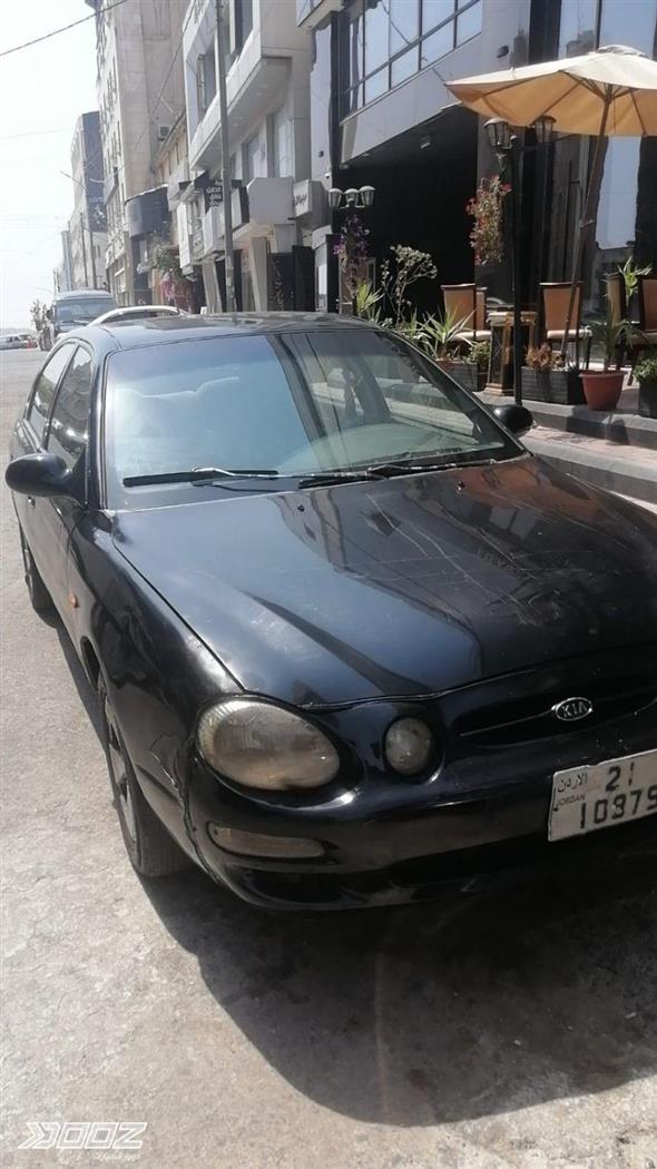 Car image for listing