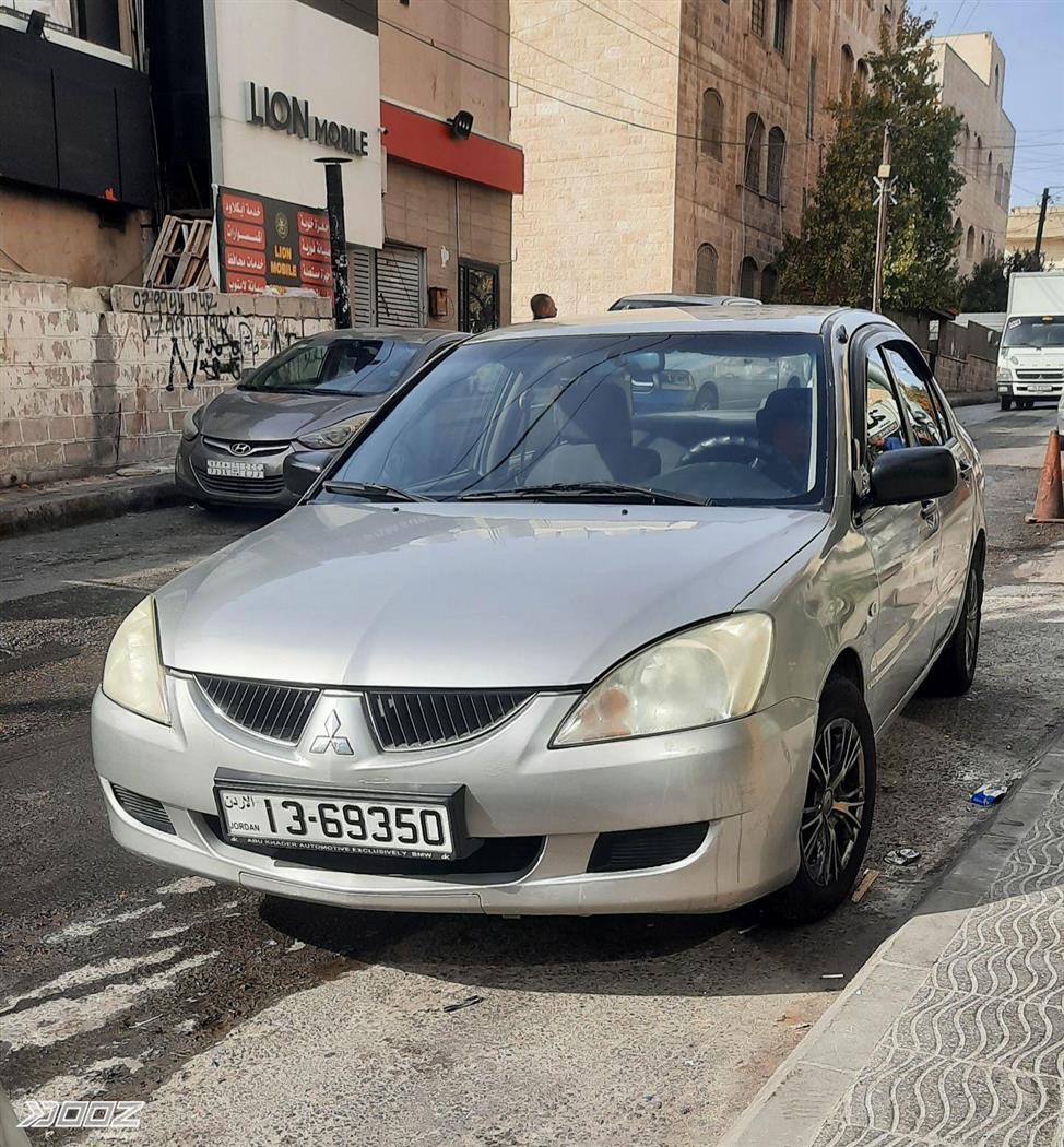 Car image for listing