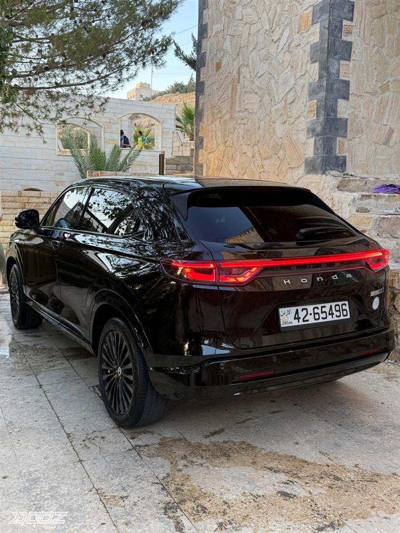 Car image for listing