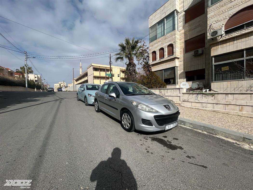 Car image for listing