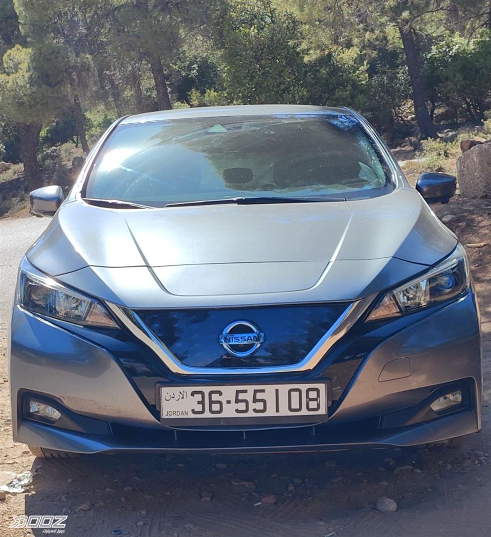 Car image for listing