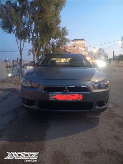 Car image for listing