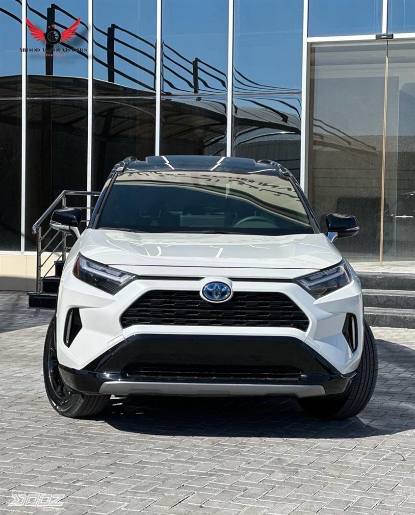 Car image for listing
