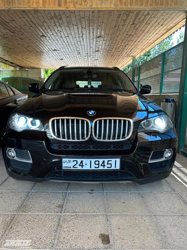 Car image for listing