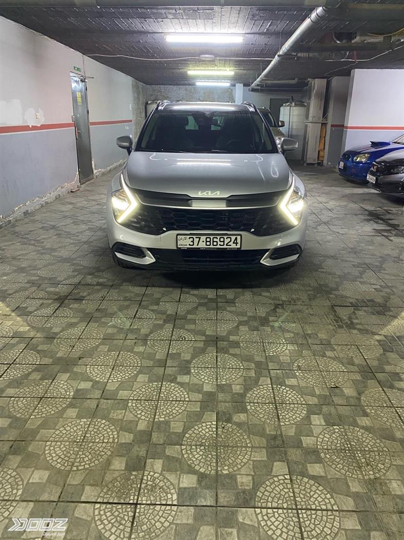 Car image for listing