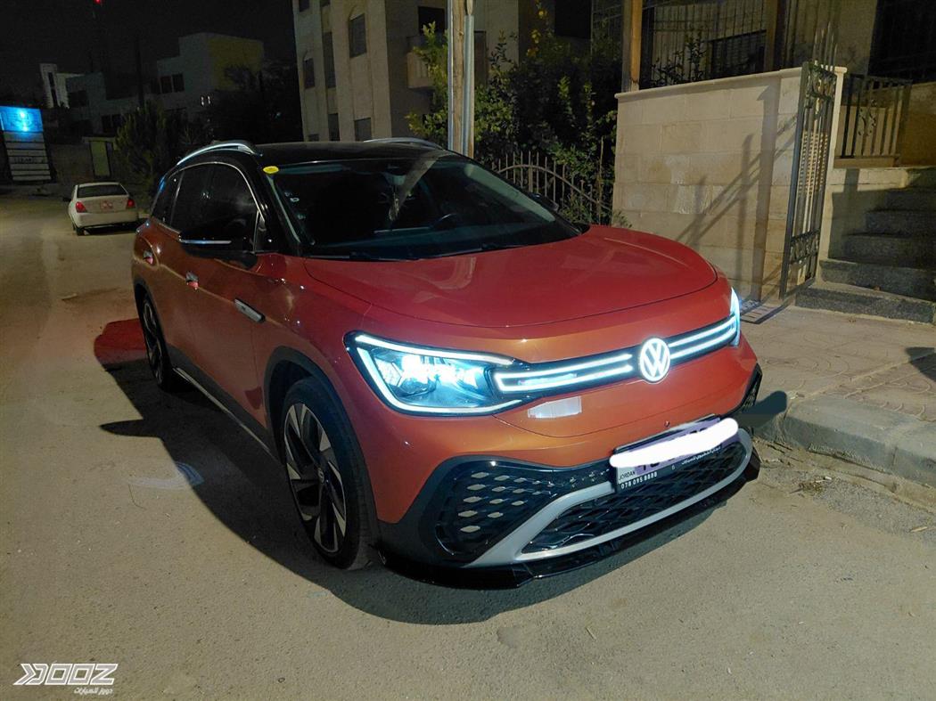 Car image for listing