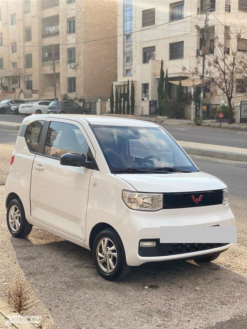 Car image for listing