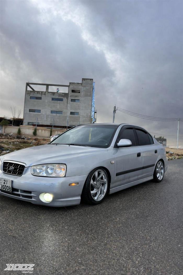 Car image for listing