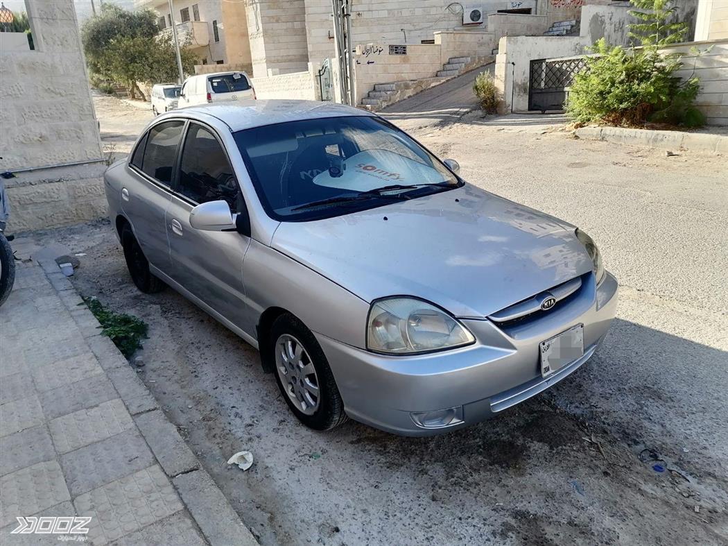 Car image for listing