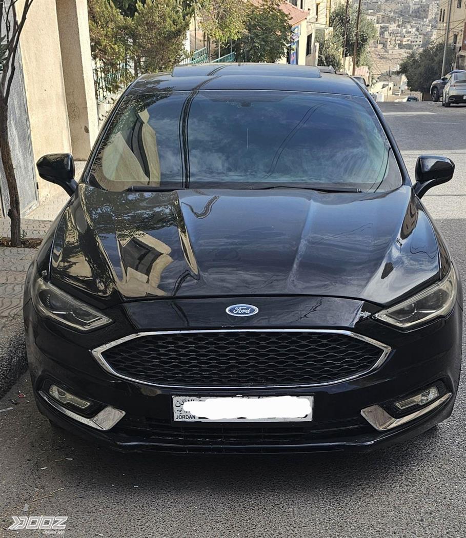 Car image for listing