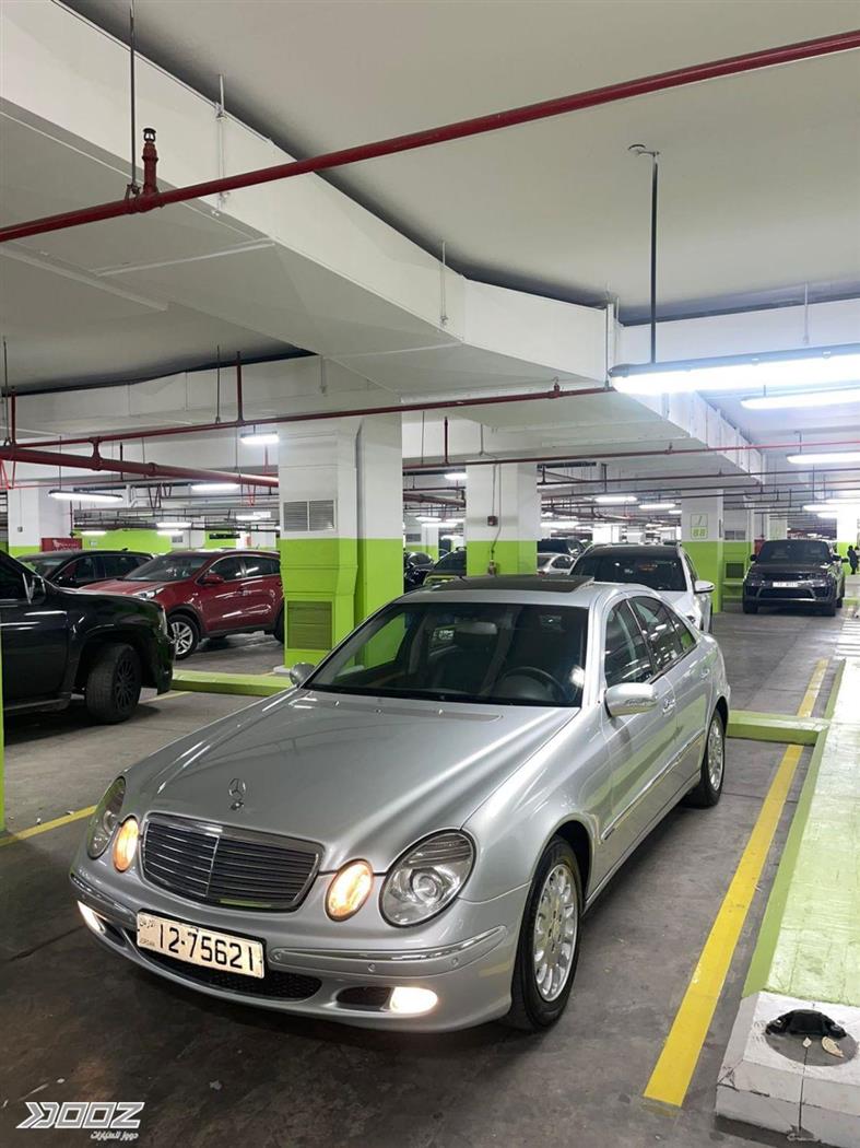 Car image for listing