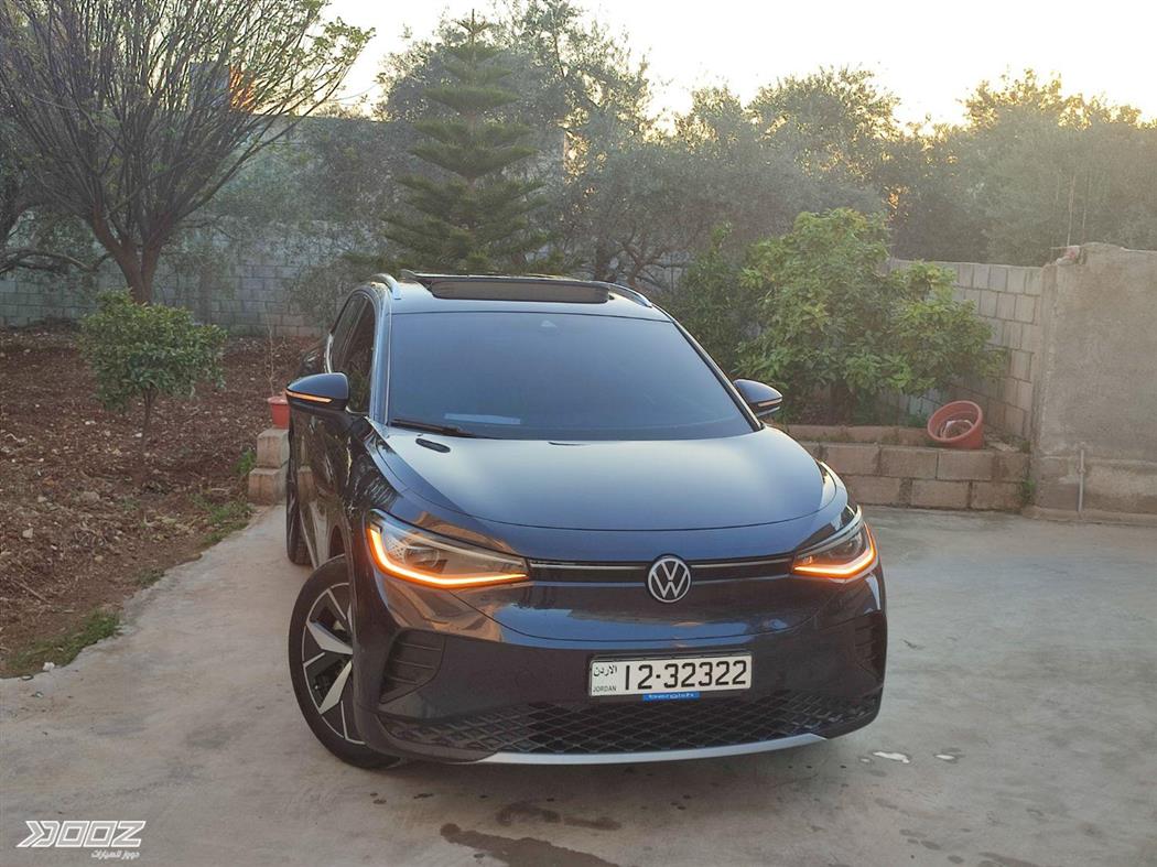 Car image for listing