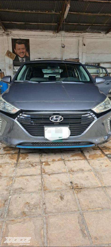 Car image for listing