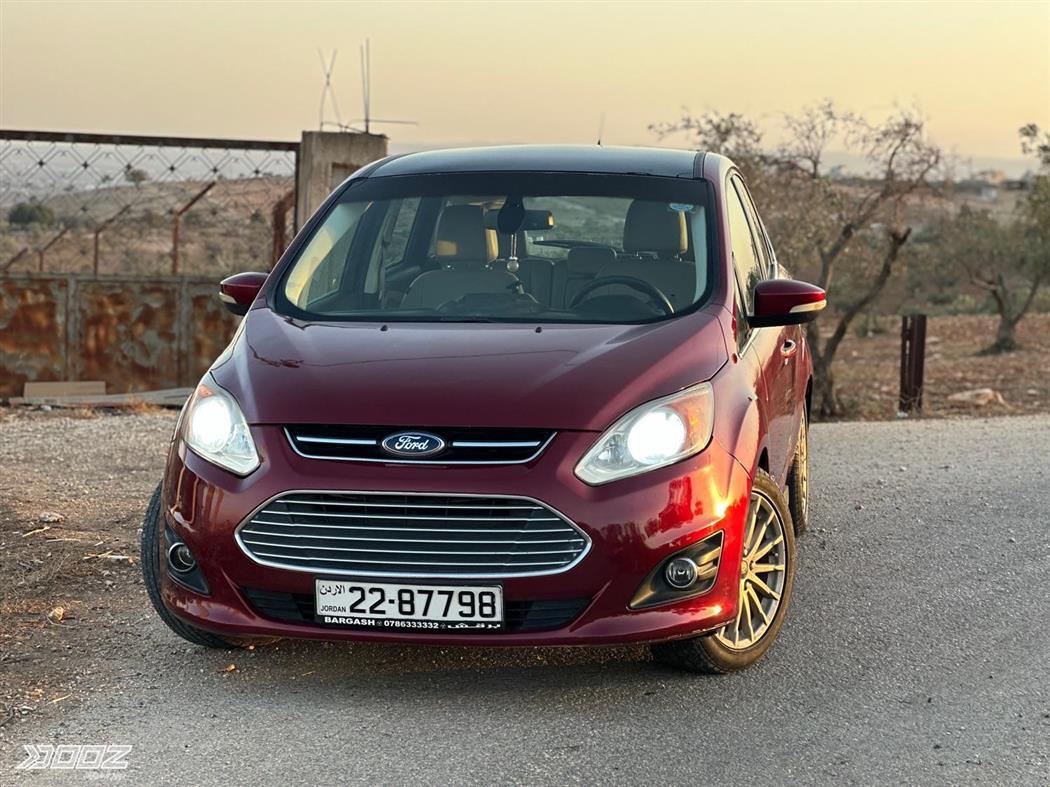 Car image for listing