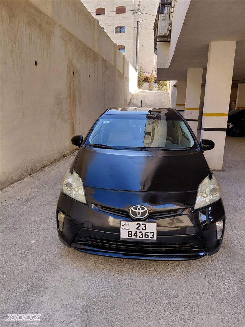 Car image for listing