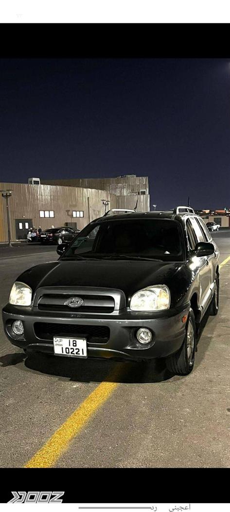 Car image for listing