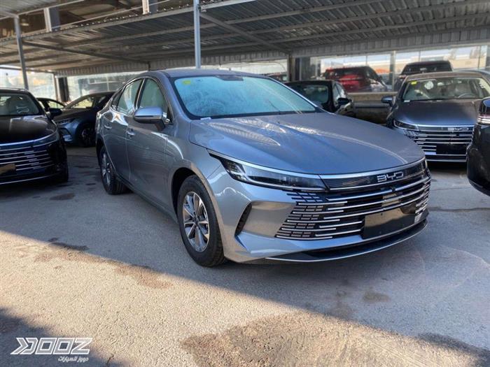 Car image for listing